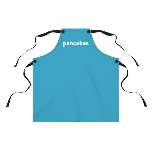 Pancakes - Apron