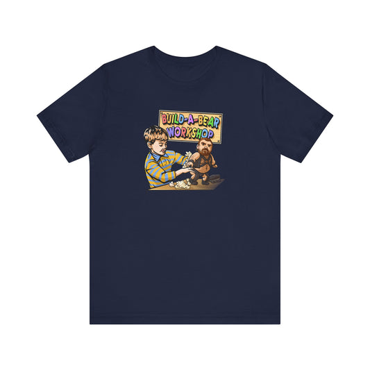 Build-A-Bear Workshop - Men's T-Shirt