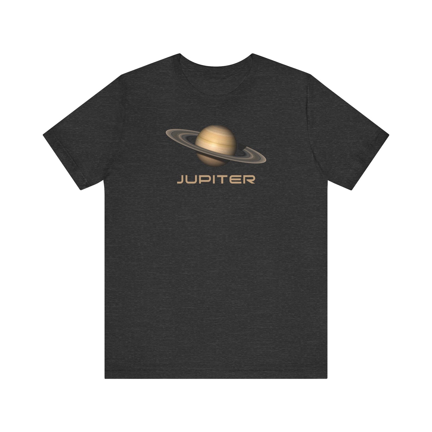 Jupiter - Men's T-Shirt