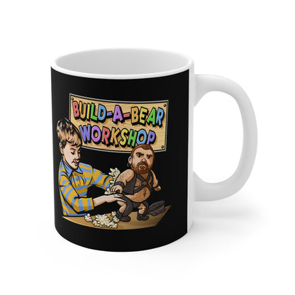 Build-a-bear Workshop - Mug