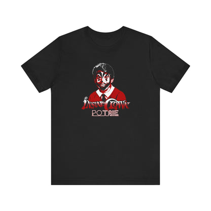 Insane Clown Potsie - Men's T-Shirt