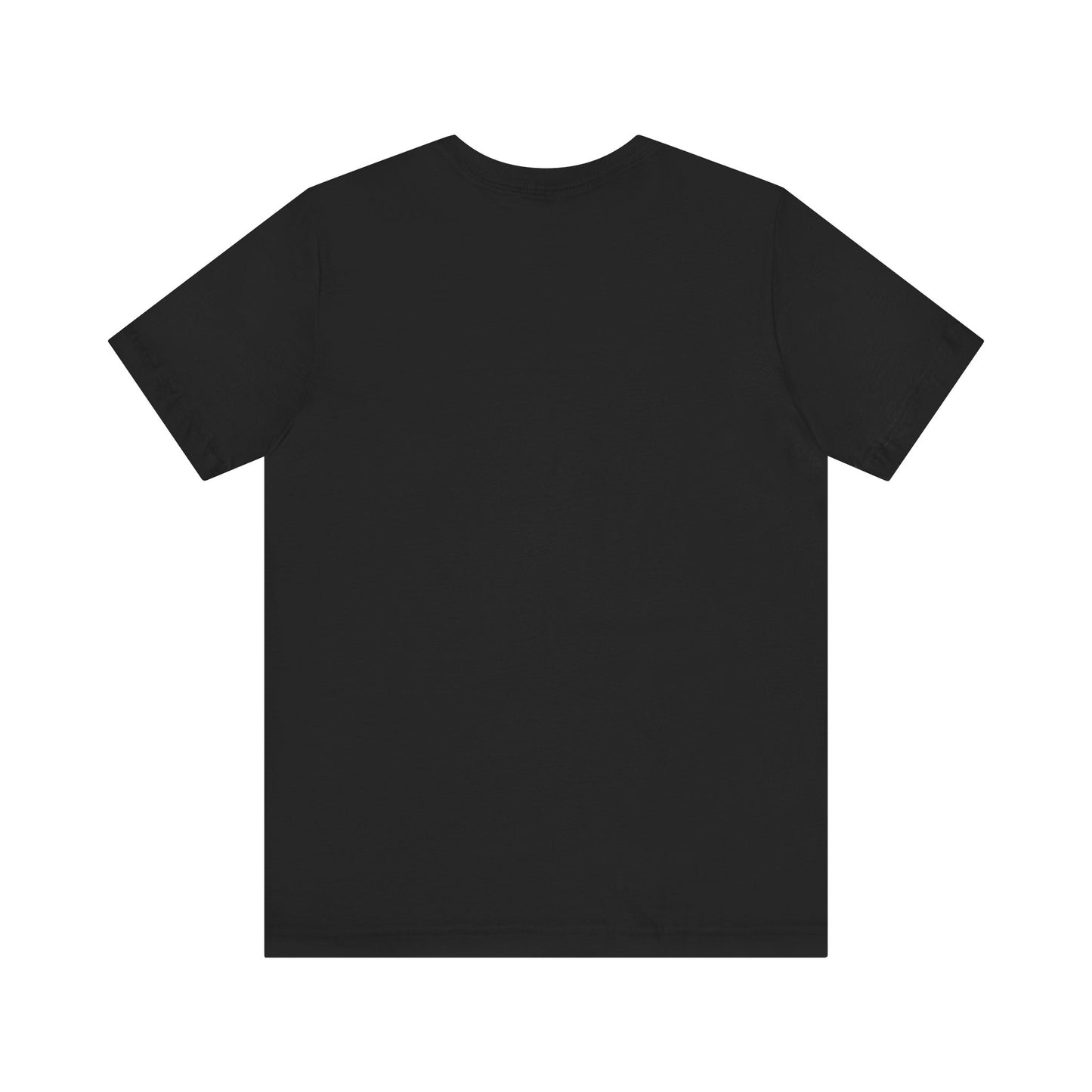 IV:XX - Men's T-Shirt