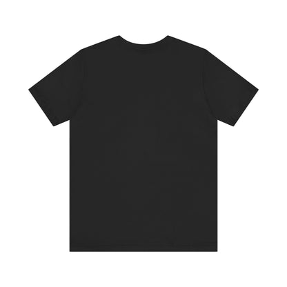 IV:XX - Men's T-Shirt